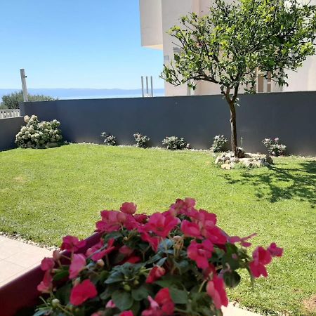 Apartments Ivano Спліт Екстер'єр фото