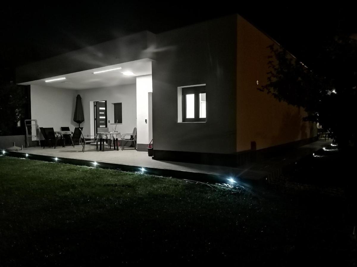 Apartments Ivano Спліт Екстер'єр фото